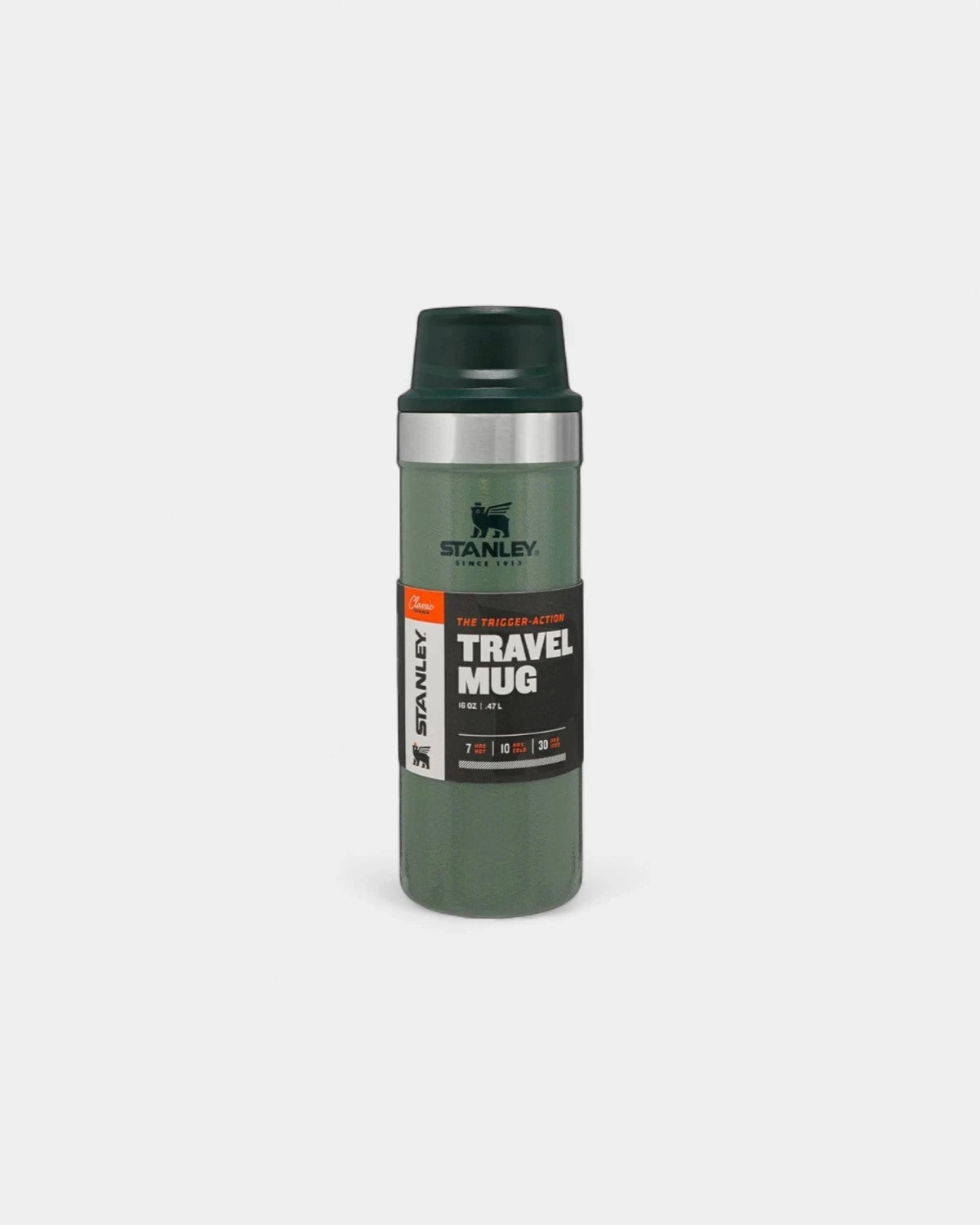 Mug isotherme 47cl Stanley personnalisable - 1